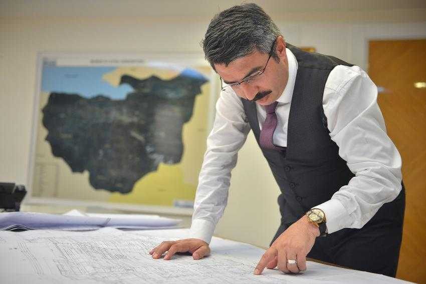Yıldırım