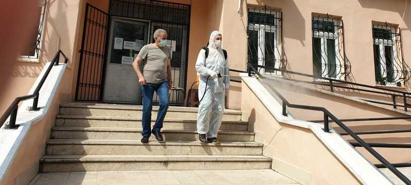 Yıldırım