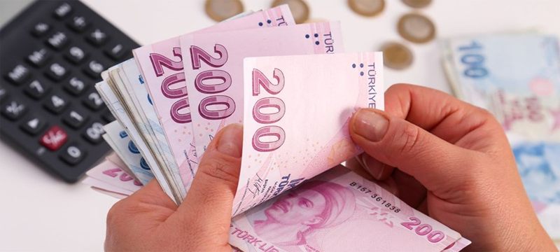 Yeni kredi destek paketi geliyor