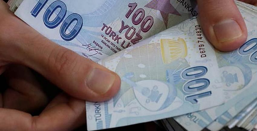 Yeni işçiye 9 bin 420 lira! İşte şartlar