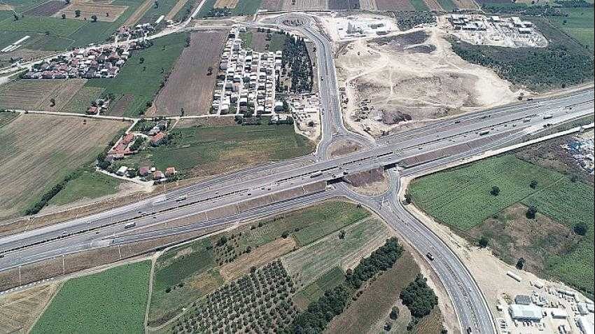 Karayolları