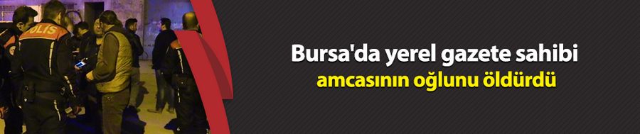 Bursa