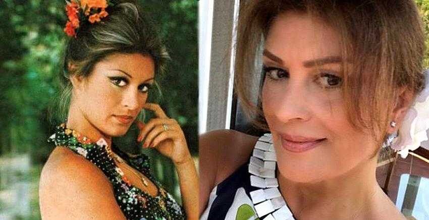 Bubikoğlu paylaşımlarıyla yıllara meydan okuyor