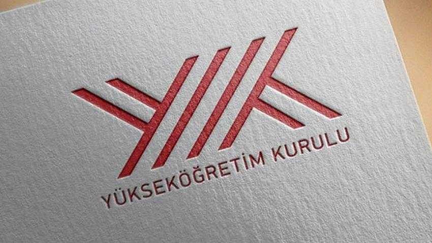 YÖK