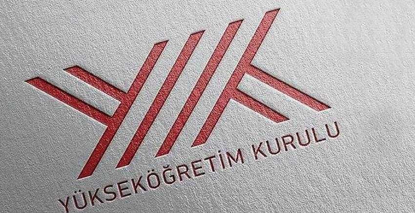 YÖK