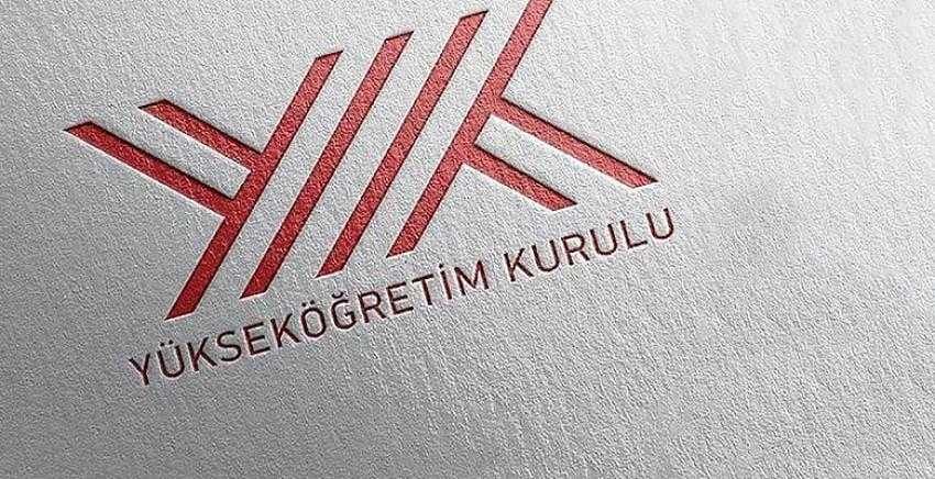 14 programda özel yetenek sınavının kaldırılması ertelendi