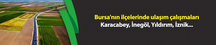 Bursa