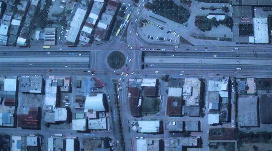 Yüksek İhtisas