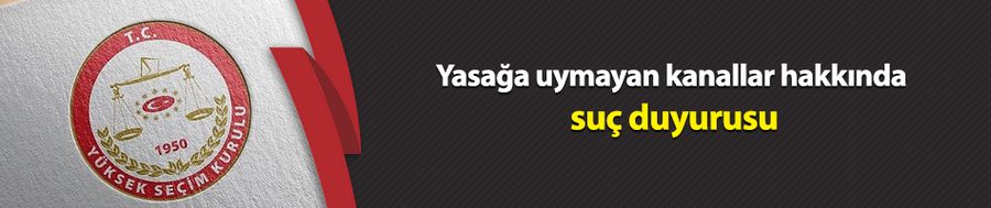 YSK