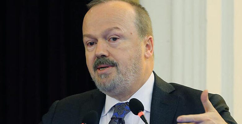 Yusuf Günay