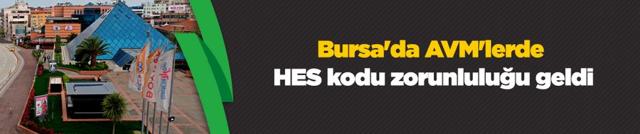 Bursa