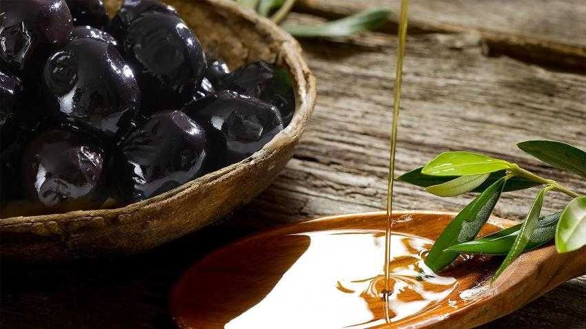 Marmarabirlik zeytin alım fiyatları açıklandı