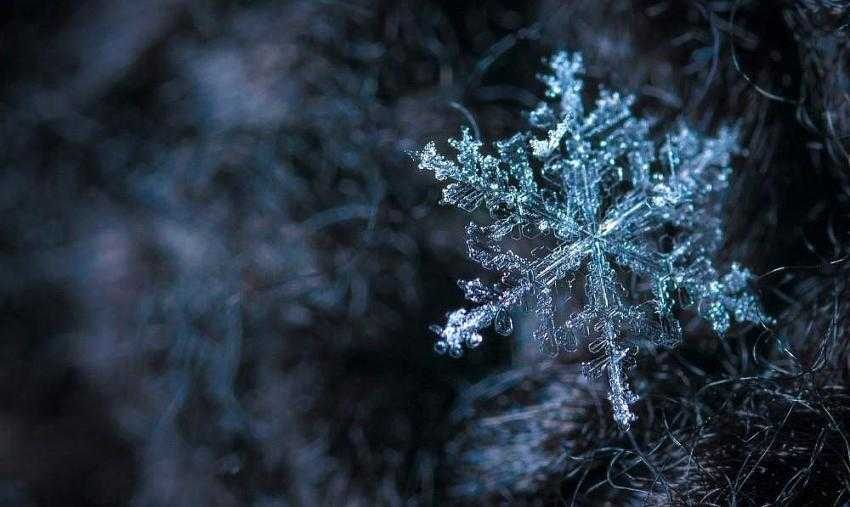 Meteorolojiden 5 il için 