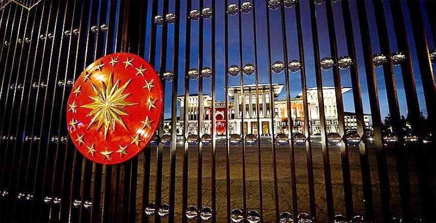 Beştepe