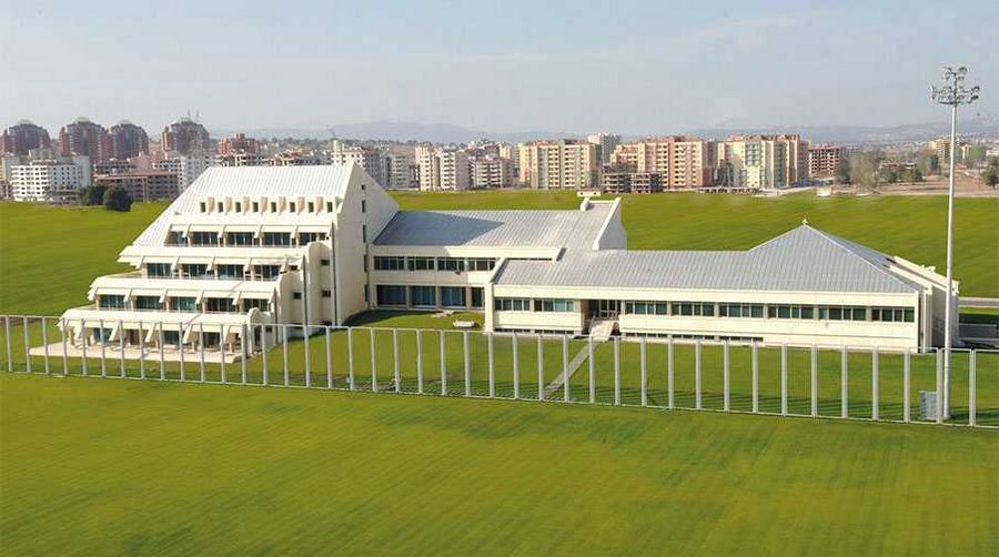 Bursaspor