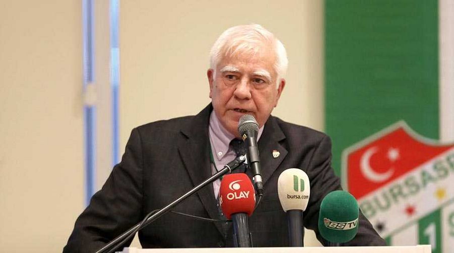 Bursaspor