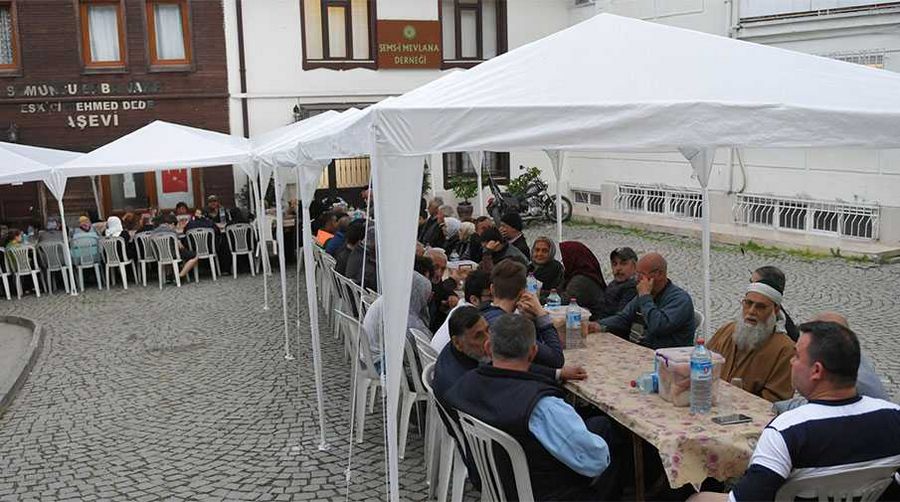 Bursa