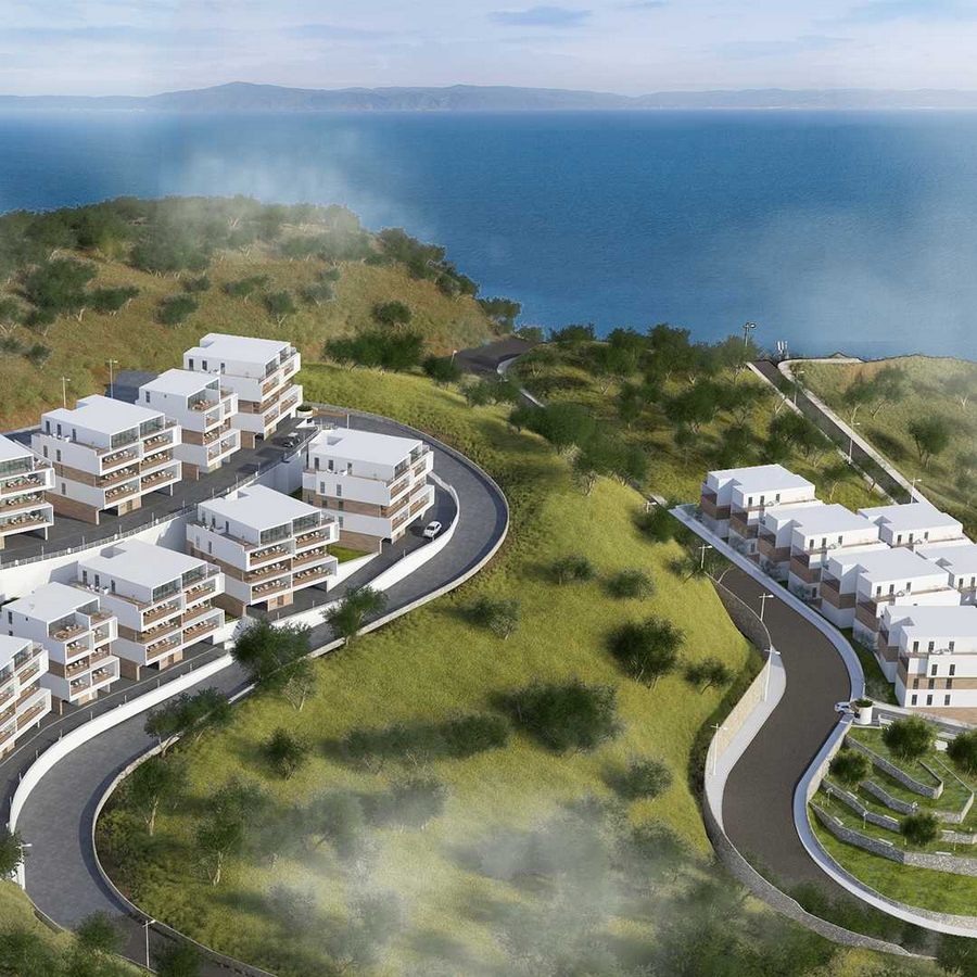 Mudanya