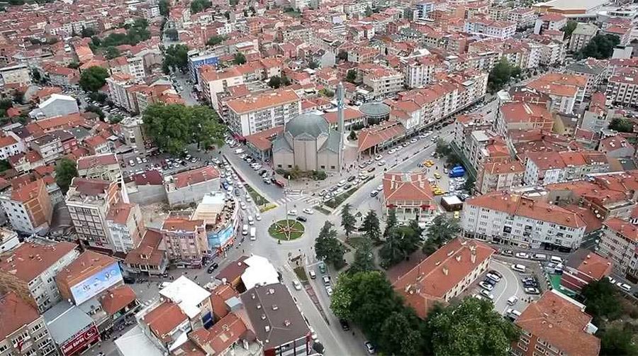 At arabası tekerinden 360 milyon dolarlık ihracata