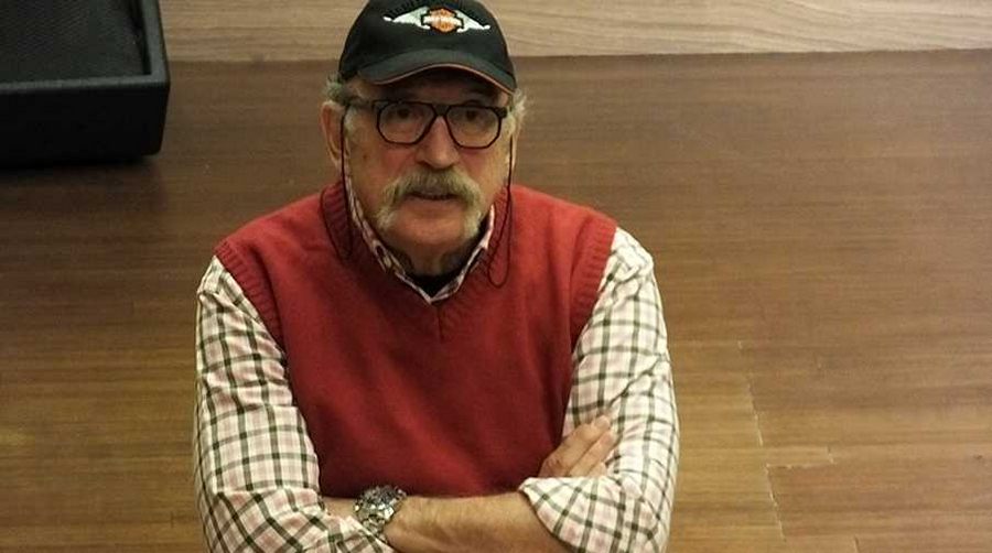 Türk basketbolunun acı kaybı