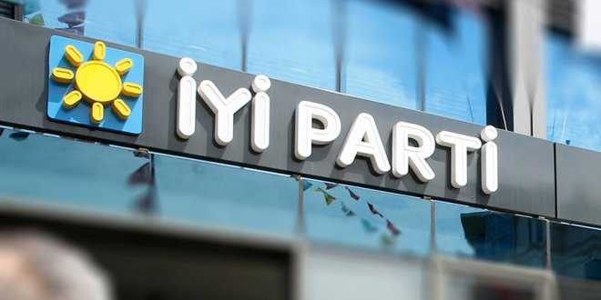 İYİ Parti