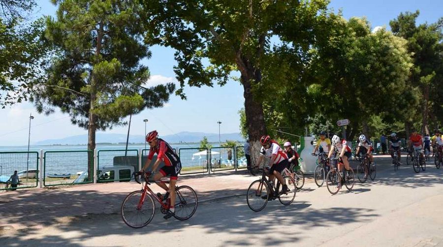 Bursa turizminde hedef rotalar: Tirilye, Gölyazı, İznik