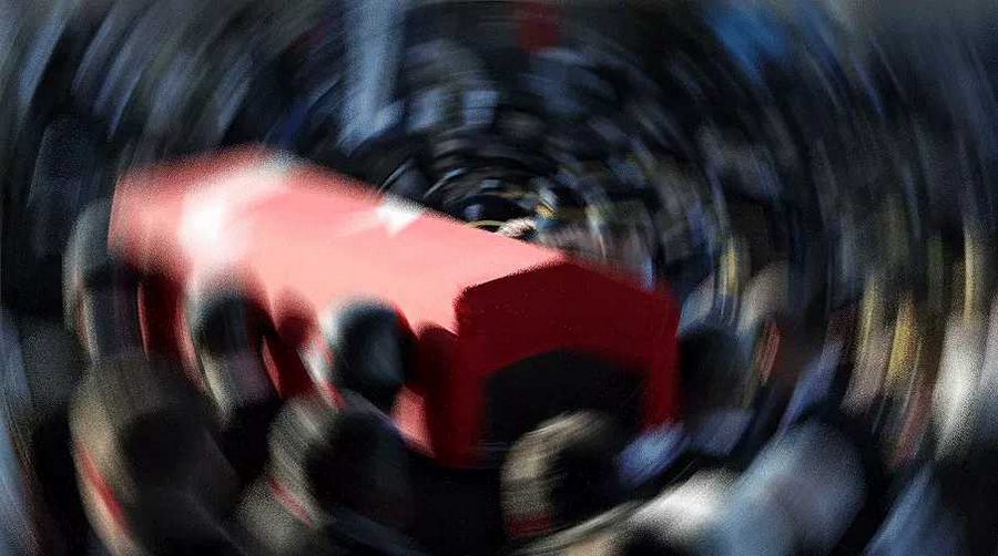 Silahını temizlerken yaralanan asker kurtarılamadı